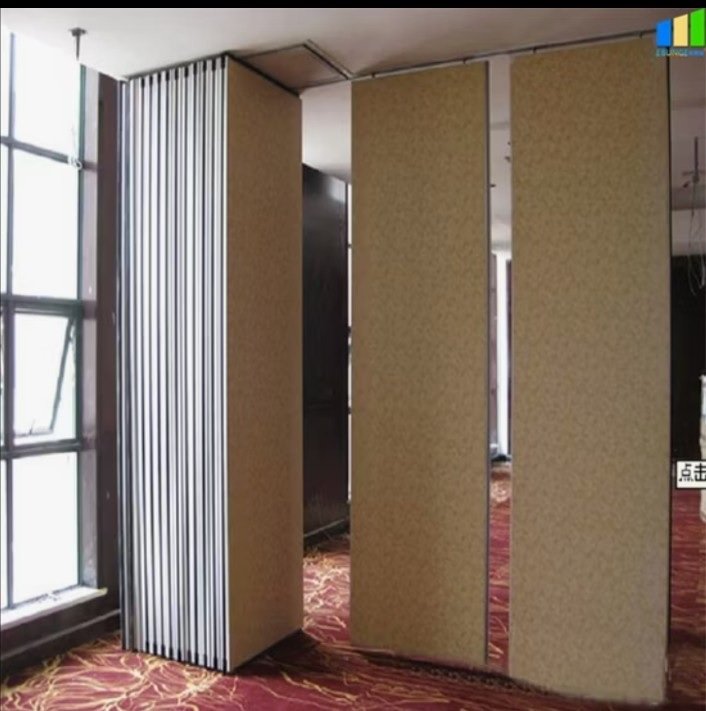 Kapeeshwara Door Systems